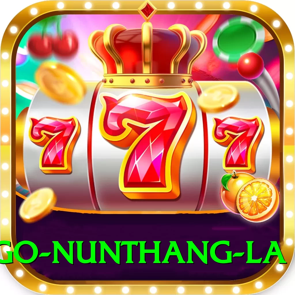 ramdung go nunthang la Premium Edition v1.2.8 - 2