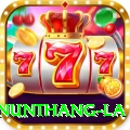 ramdung go nunthang la Premium Edition v1.2.8