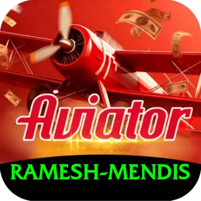 ramesh mendis Games (Casino & Earning) Master v4.6.4 - 2