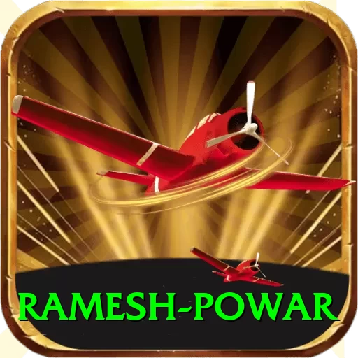 ramesh powar Deluxe Pro v4.9.6 - 2