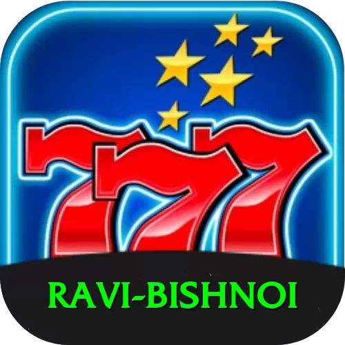 ravi bishnoi Plus v4.1.5 - 2