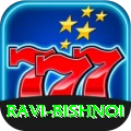 ravi bishnoi Plus v4.1.5