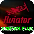 ravi bishnoi Jackpot Elite v4.7.5