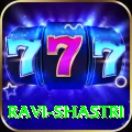 ravi shastri Gold v4.2.4