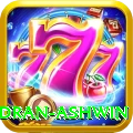 ravichandran ashwin Gold Edition v1.9.1