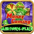 ravichandran ashwin Gaming Premium v4.7.5