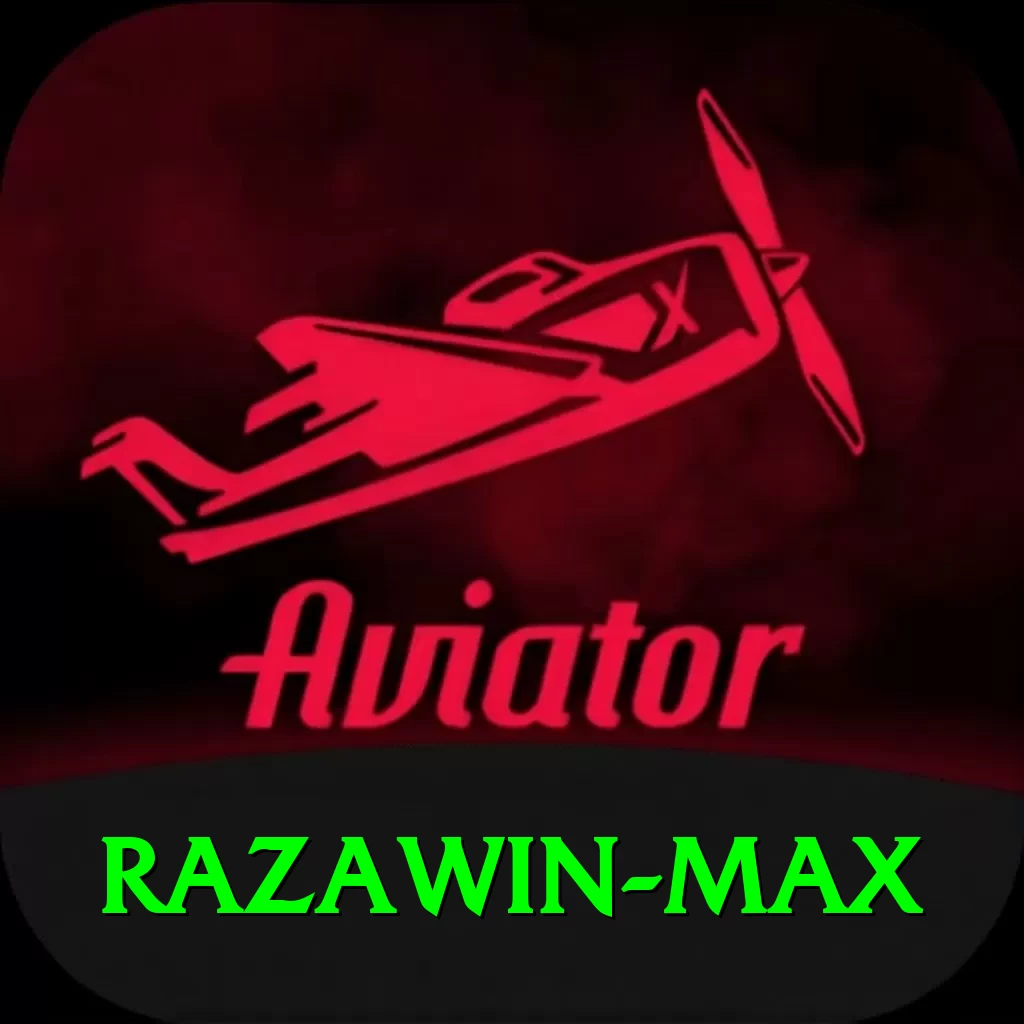 razawin Earn Turbo v1.7.1 - 2