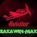 razawin Earn Turbo v1.7.1