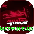 razawin Deluxe Pro v2.5.9