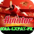 razorpay india expat pk Elite Pro v3.9.5