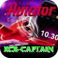 rcb captain Premium Plus v2.8.2
