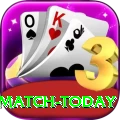 rcb match today Turbo Pro v5.9.4