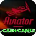 real cash games Max Pro v4.4.0