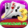 real cash win app download pk Elite v4.7.1