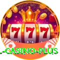 real casino Live Casino Supreme