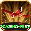 real money casino Casino Official v4.0.6