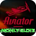 real money slots Apps (Tools & Injectors) Pro v3.1.9
