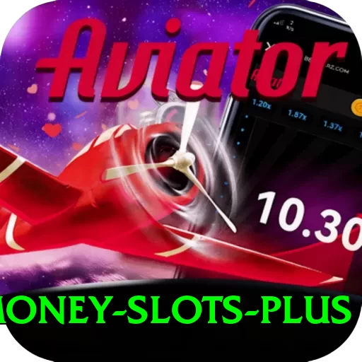 real money slots APK Mega v2.8.9 - 2