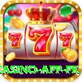 recharge casino app pk Premium v3.0.1