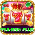 red snapper fish Jackpot Pro v4.7.0