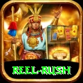 reel rush Deluxe v5.5.0