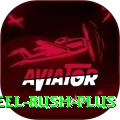 reel rush Mobile Deluxe