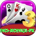 refer earn casino bonus pk Gold v2.0.3