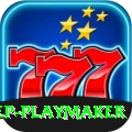 regista deep playmaker Plus Pro v2.9.6
