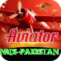 register bonus pakistan Apps (Tools & Injectors) Master v5.9.5