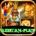 register bonus pakistan Apps (Tools & Injectors) Elite v5.0.9