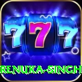 renuka singh Games (Casino & Earning) Elite v1.8.4