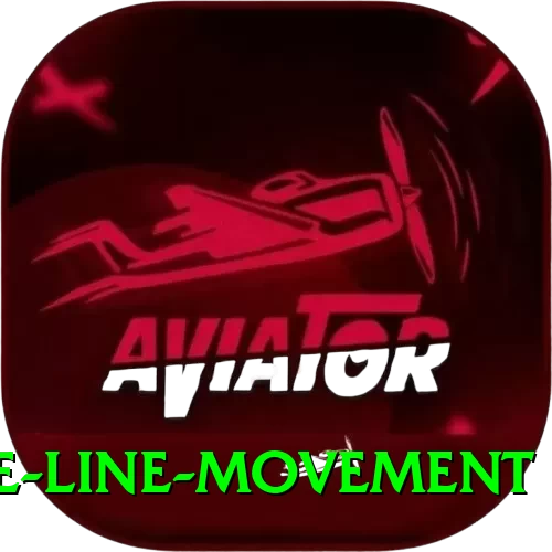 reverse line movement Apps (Tools & Injectors) Plus v1.6.1 - 2