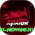 reverse line movement Apps (Tools & Injectors) Plus v1.6.1