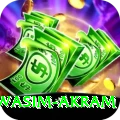 reverse swing wasim akram Games (Casino & Earning) Gold v3.6.1