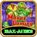 riaz afridi Elite v5.6.0