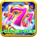 richa ghosh Jackpot Prime v4.8.5