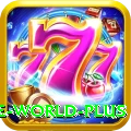 richest cricketer in the world Casino Super v1.4.7