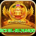 richie benaud VIP Pro v4.4.1