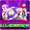 rilee rossouw Premium v1.3.3
