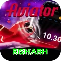 rishabh Turbo v3.3.8