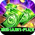 rishabh Bonus Super v2.5.8