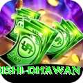 rishi dhawan Master Pro v2.2.1