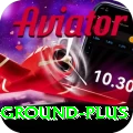 riverside ground Earn Elite v5.4.9