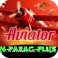 riyan parag - Turbo Earning App