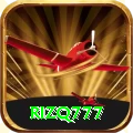 rizq777 Pro Edition v3.2.8