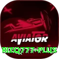 rizq777 - King Edition v4.4.8