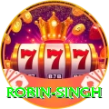 robin singh Apps (Tools & Injectors) Max v1.4.2