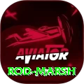 rod marsh Plus v3.8.0