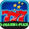 rod marsh Bonus Max v2.8.9