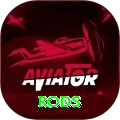 rods Plus Edition v1.6.8